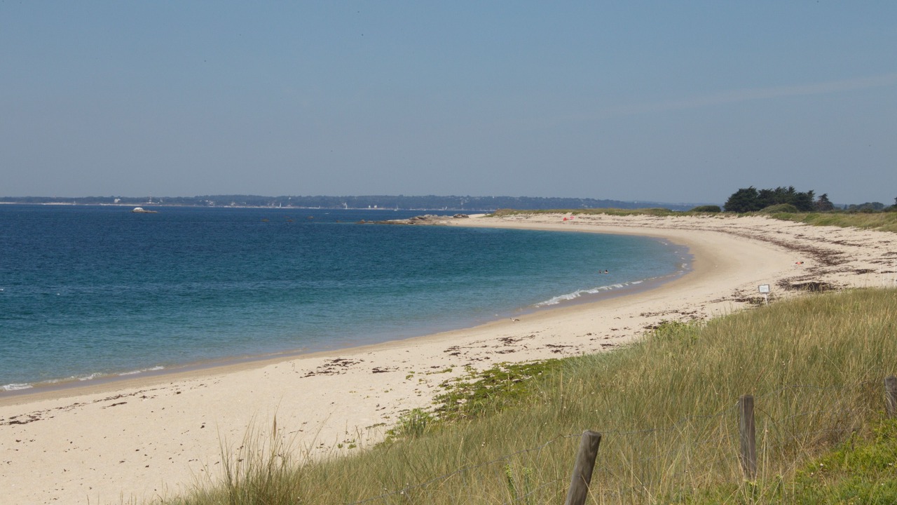 Photo of Others in Port-Manech