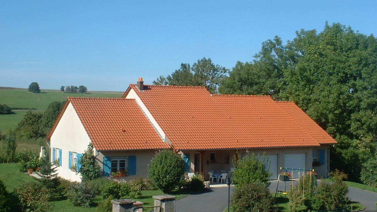 Photo of Outdoor in Xouaxange