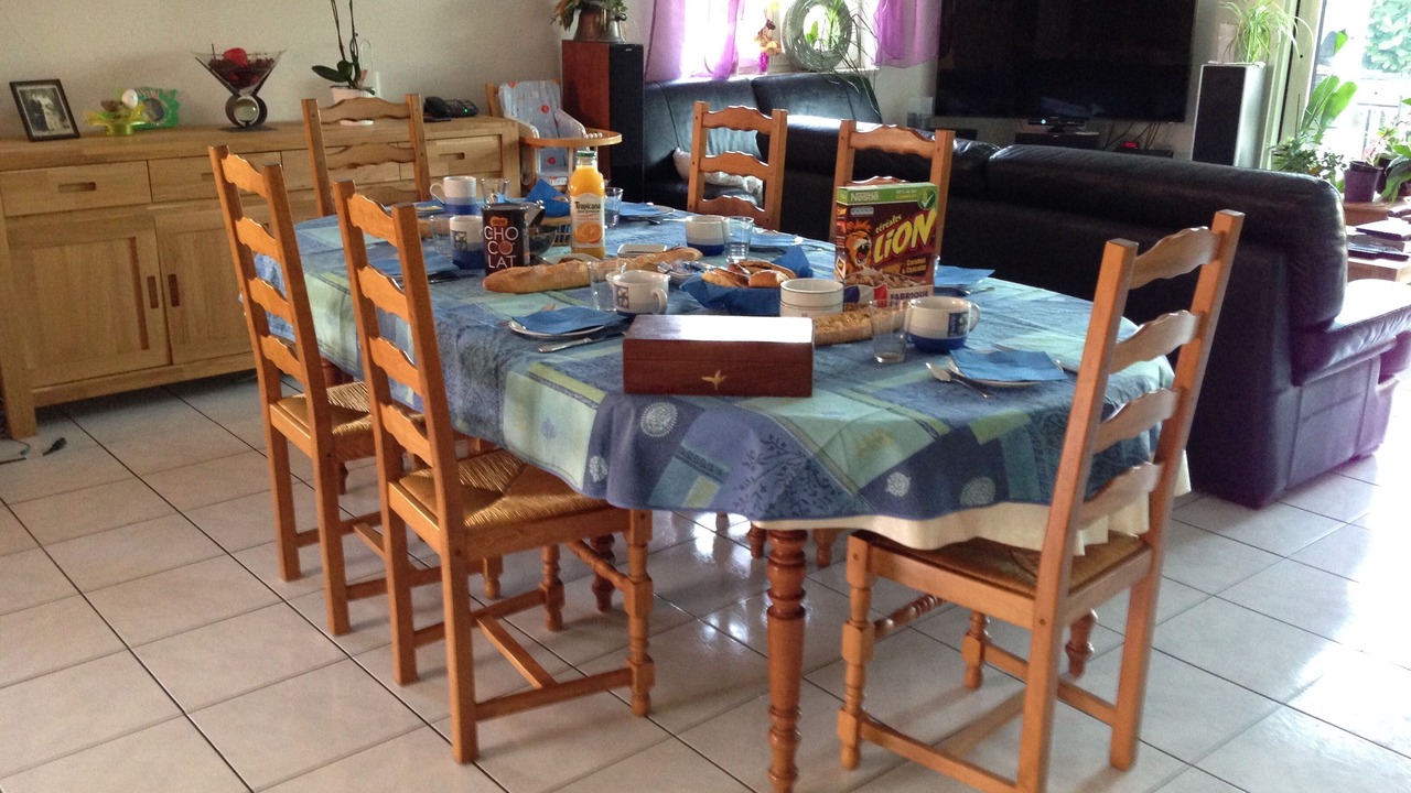 Photo of Others in Xouaxange