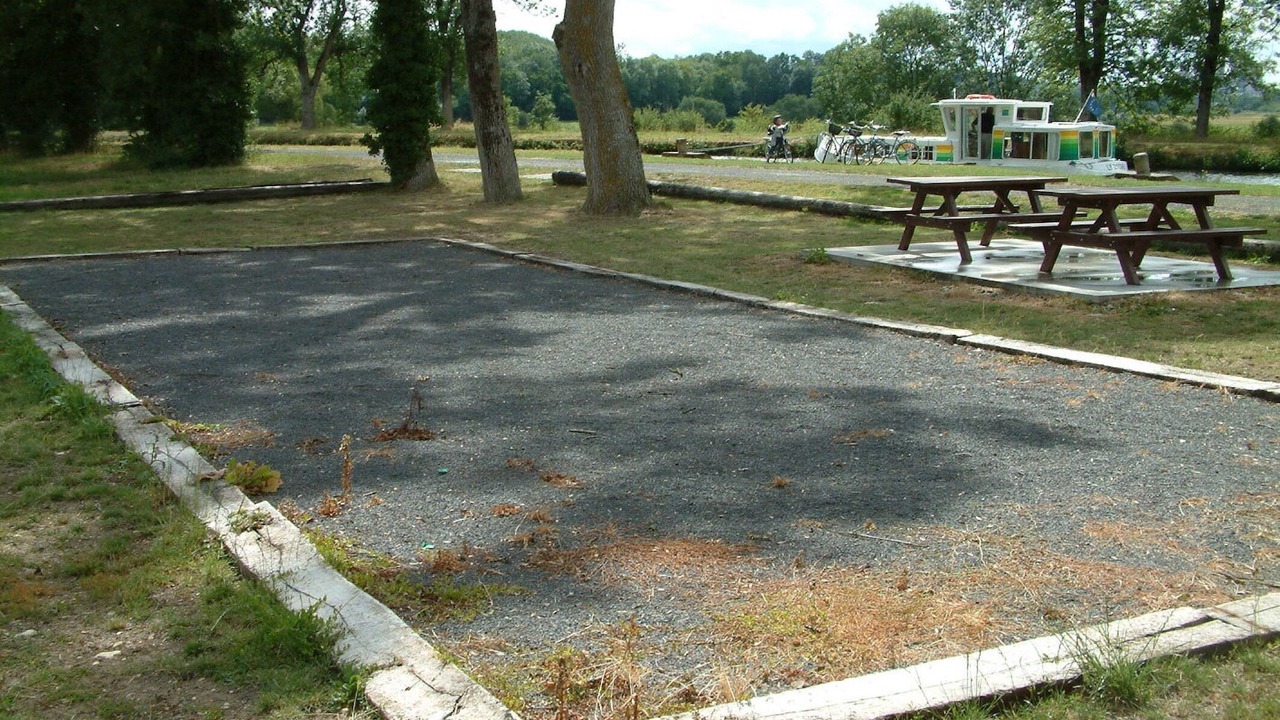 Photo of Others in Xouaxange