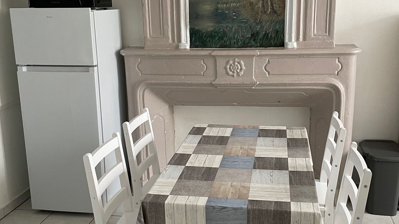 Photo of Others in Xouaxange