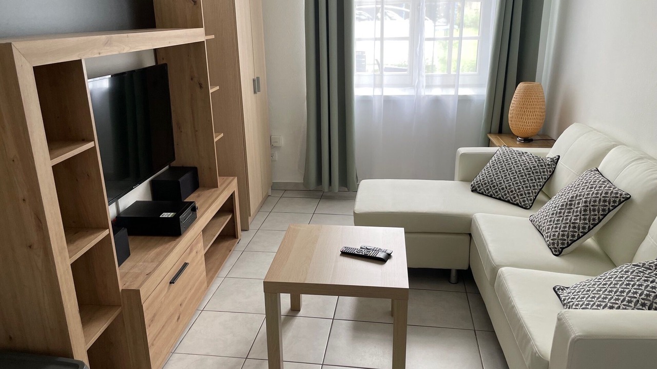 Photo of Others in Xouaxange