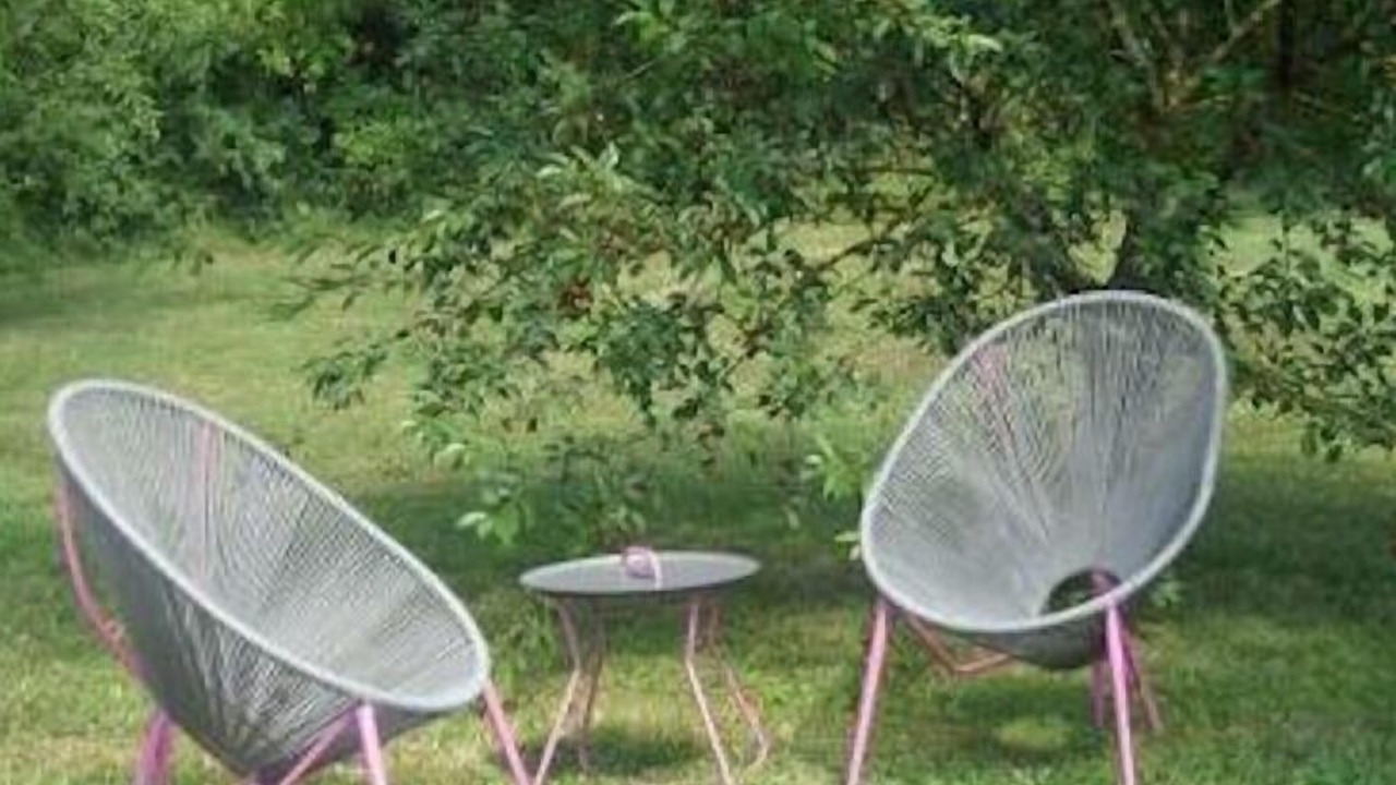 Photo of Others in Xouaxange