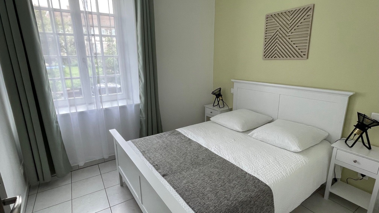 Photo of Others in Xouaxange