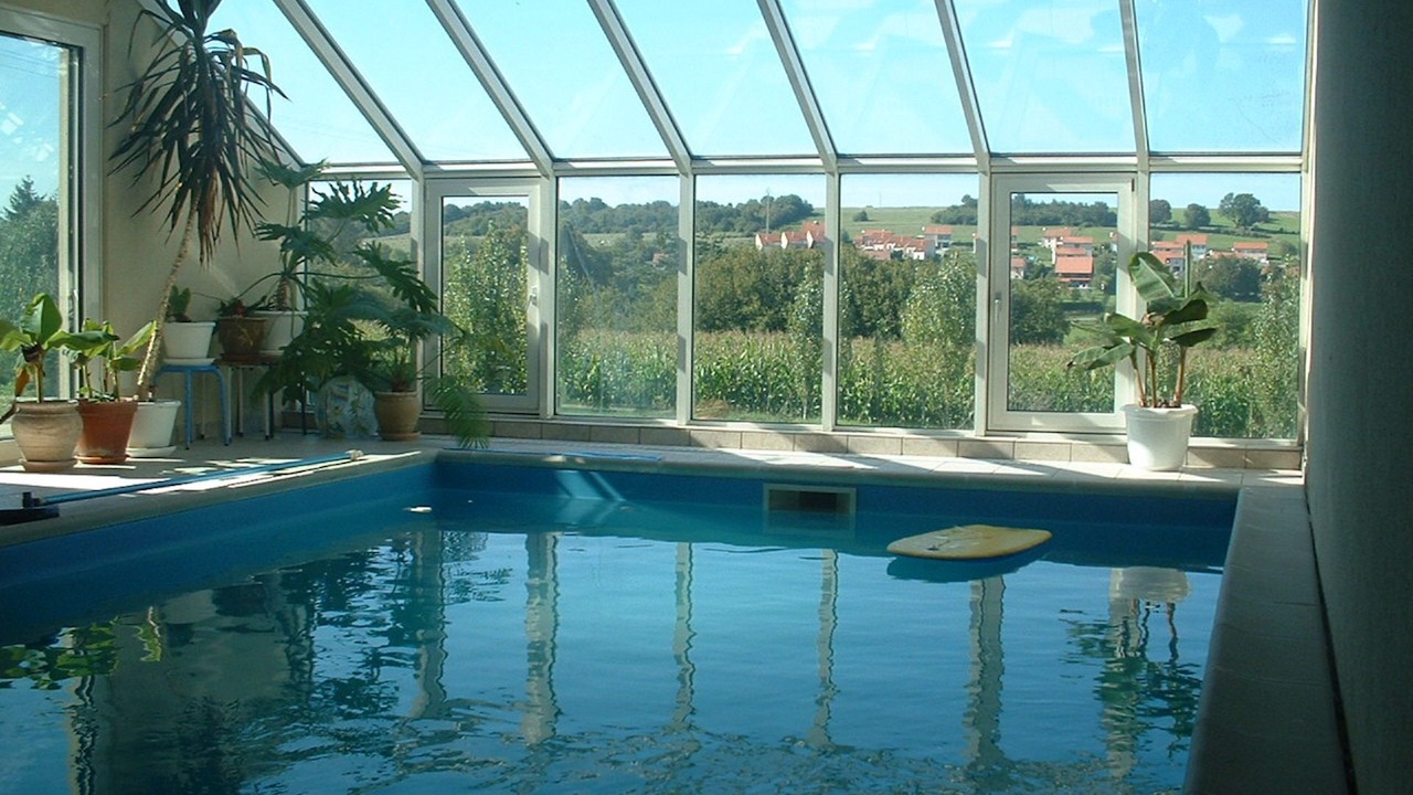 Photo of Outdoor in Xouaxange