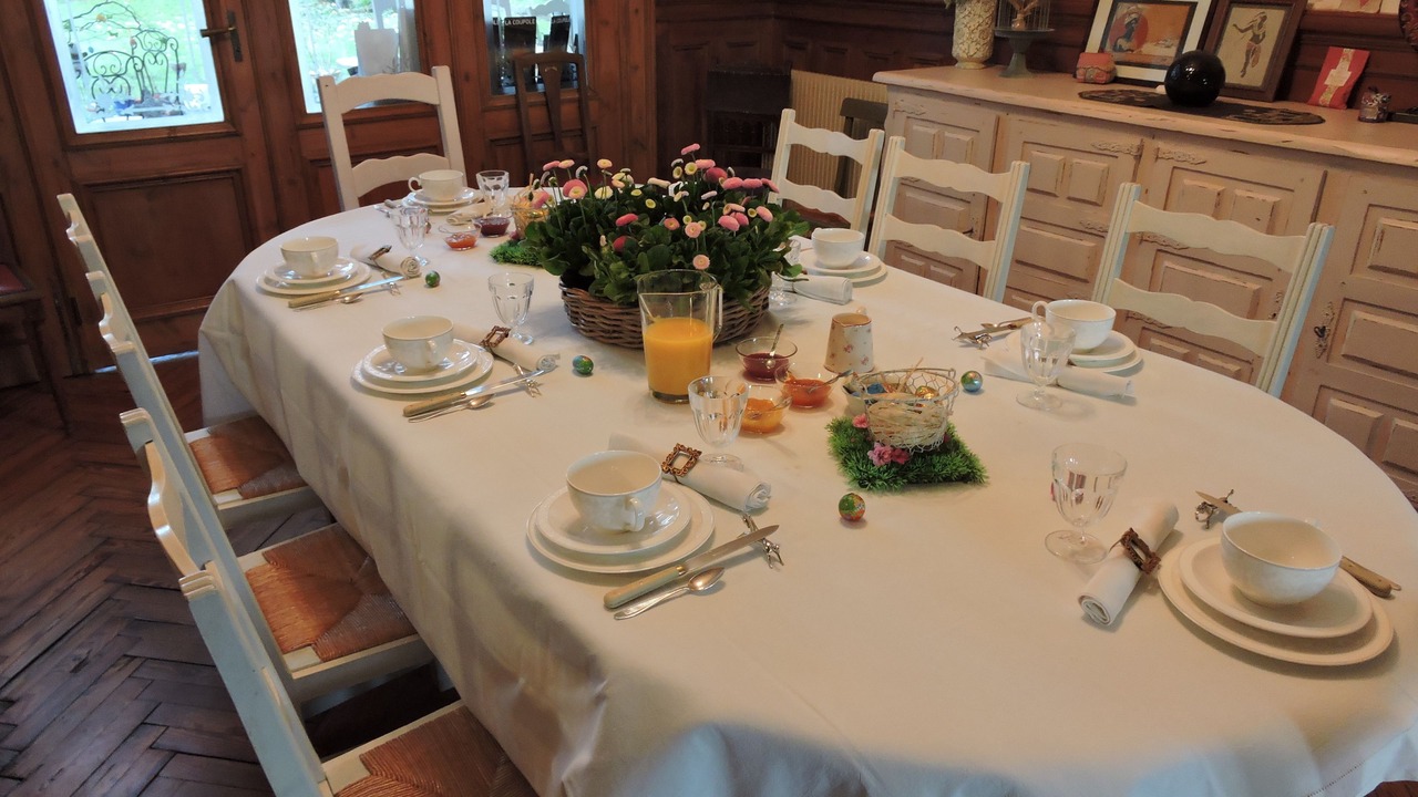 Photo of Others in Saint-Omer