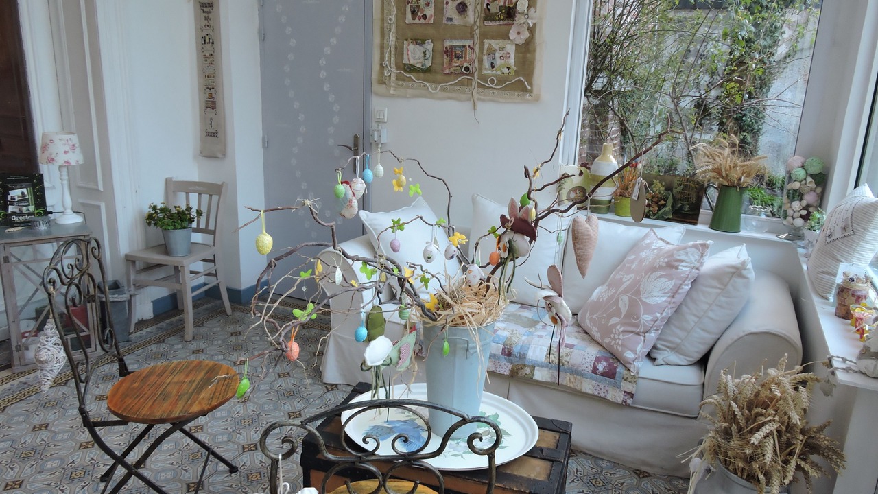 Photo of Others in Saint-Omer