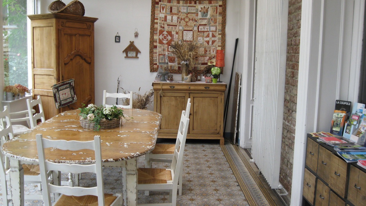 Photo of Others in Saint-Omer