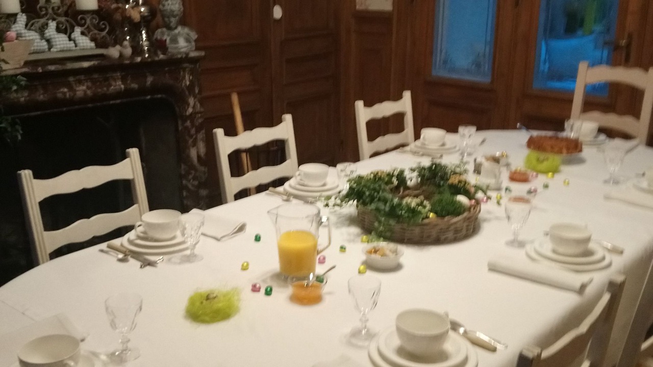 Photo of Others in Saint-Omer