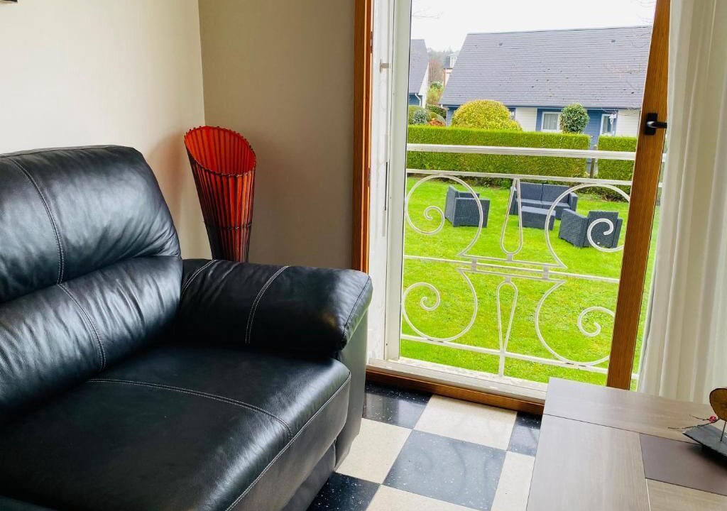 Photo of Bedroom in La Riviere-Saint-Sauveur