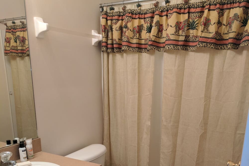 Photo of Others in Northside