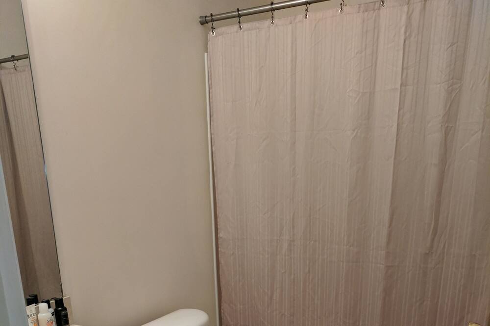 Photo of Others in Northside