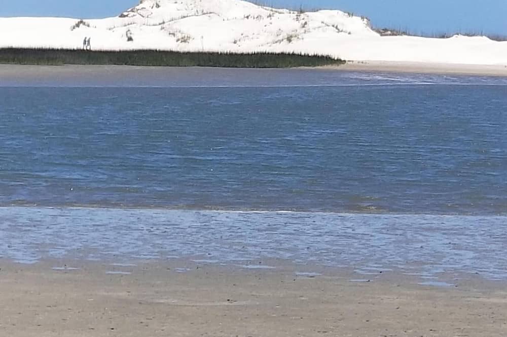 Photo of Others in Northside