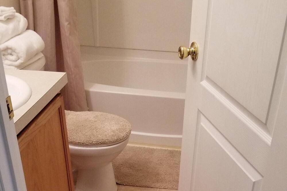 Photo of Others in Northside