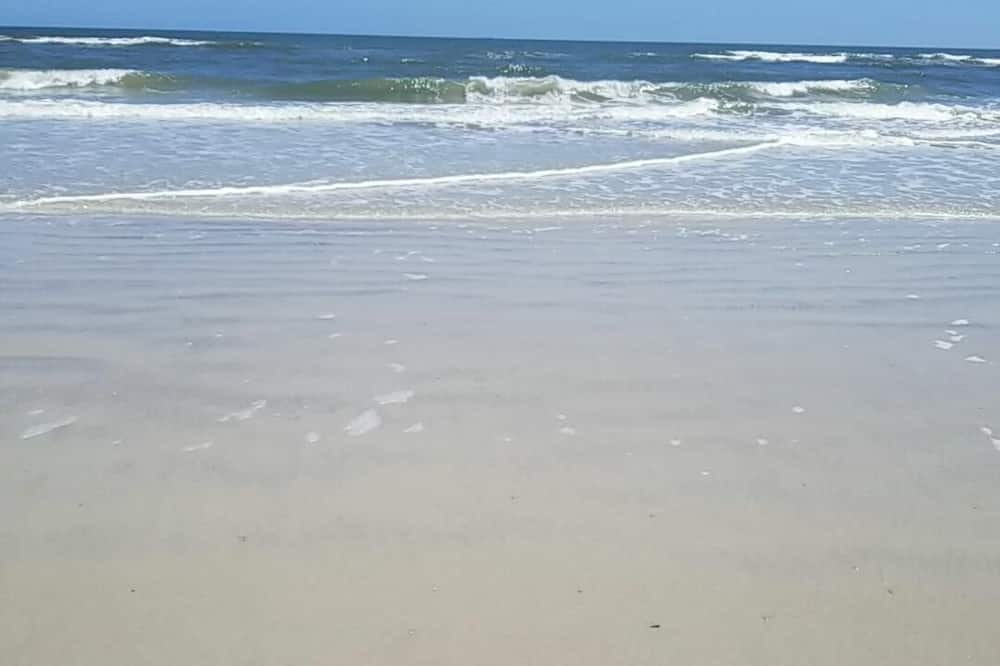 Photo of Others in Northside