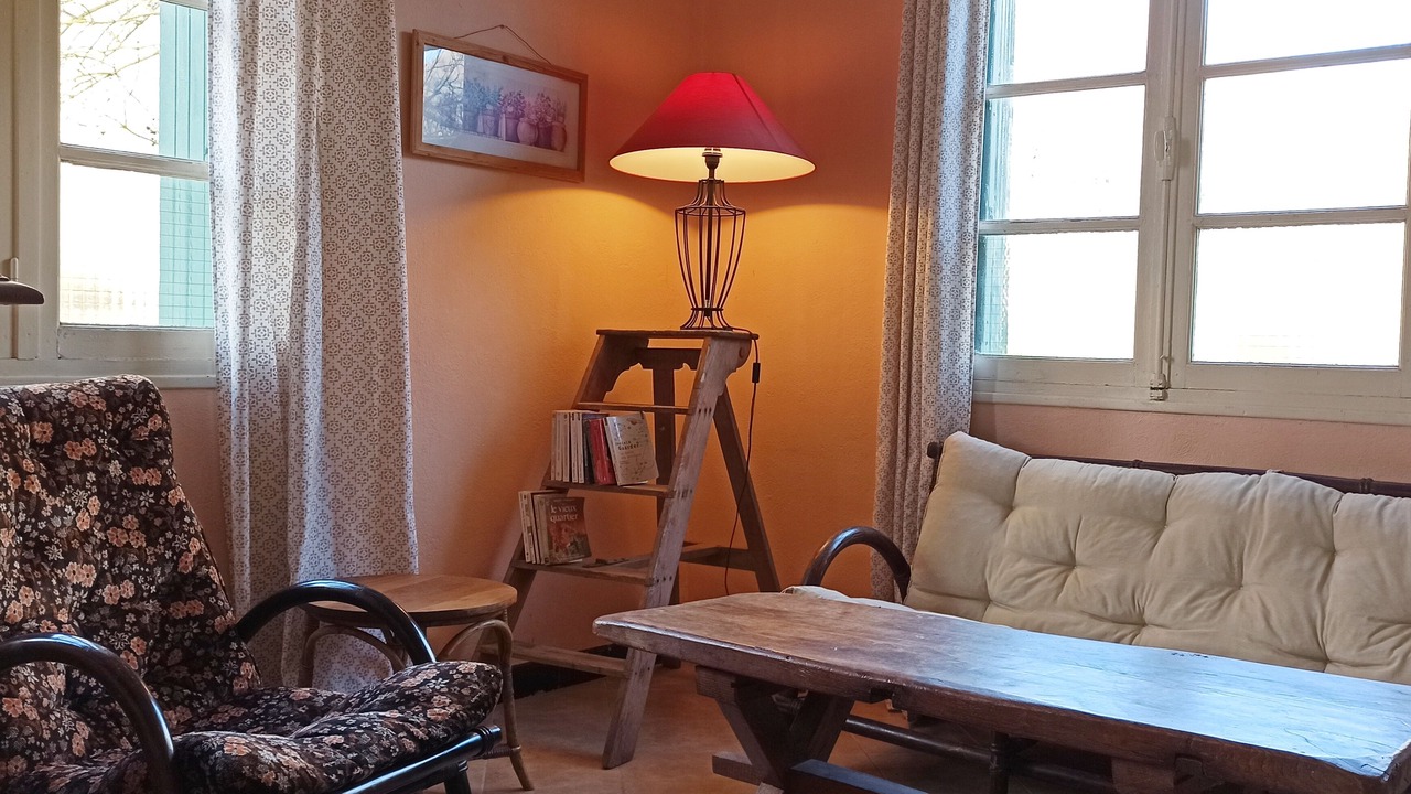 Photo of Others in Saou