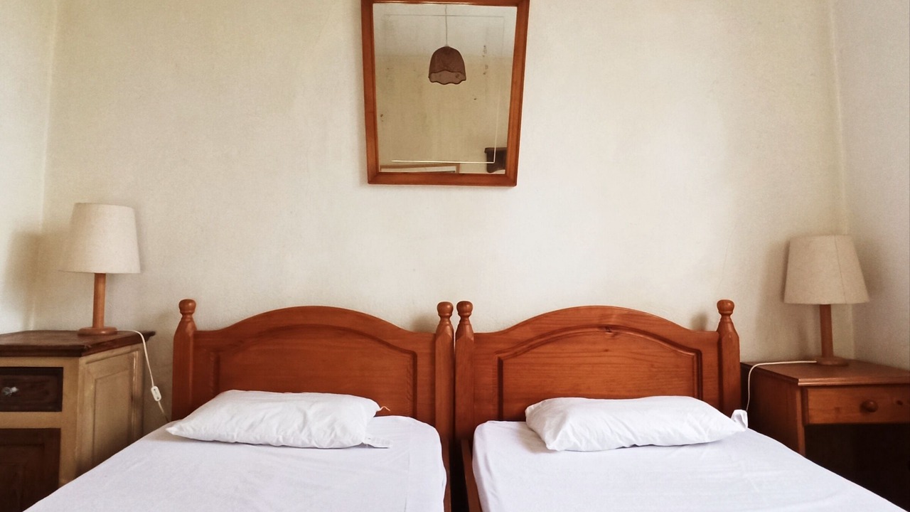 Photo of Others in Saou