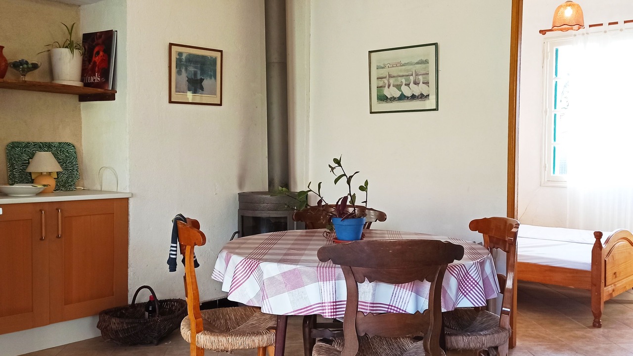 Photo of Others in Saou