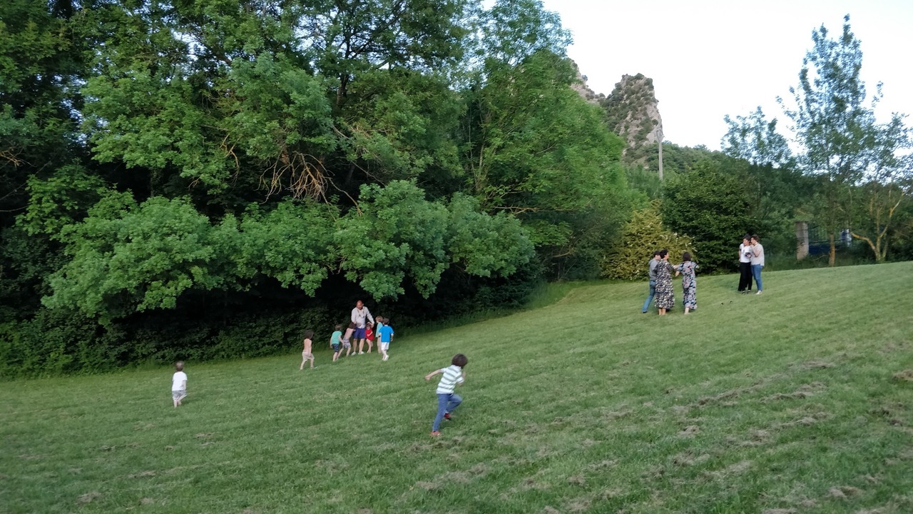 Photo of Others in Saou