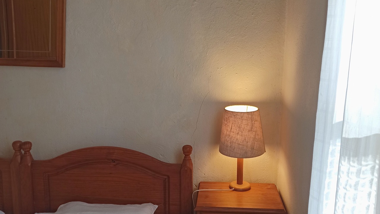 Photo of Others in Saou