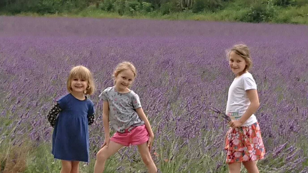 Photo of Others in Saou