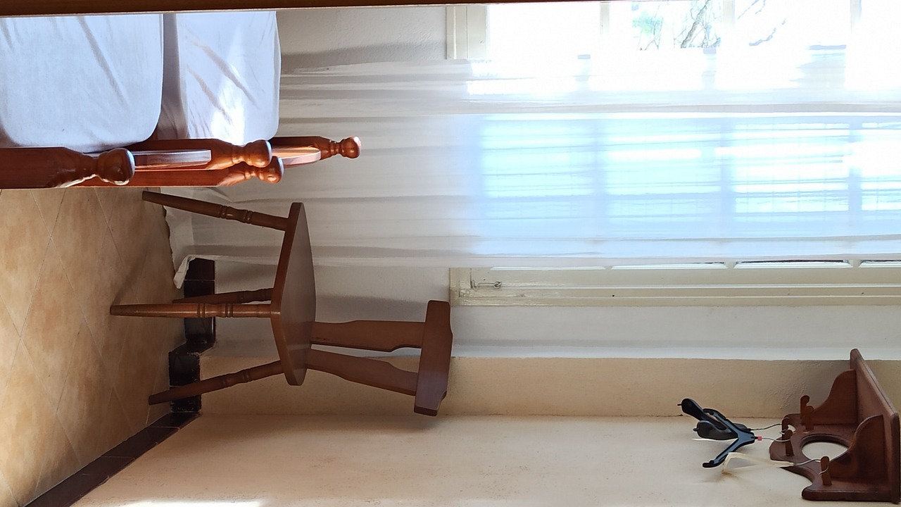 Photo of Others in Saou