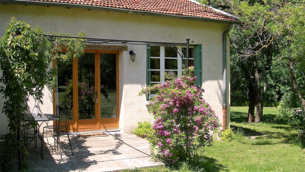 Photo of Outdoor in Saou