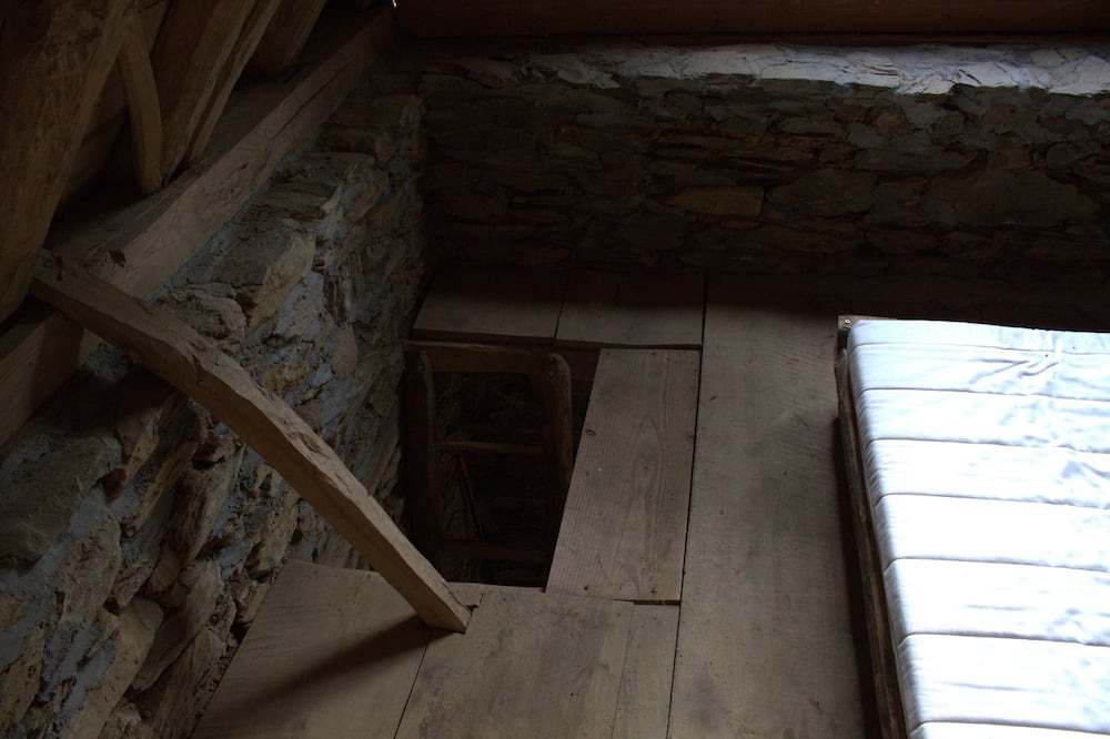 Photo of Others in Sentein