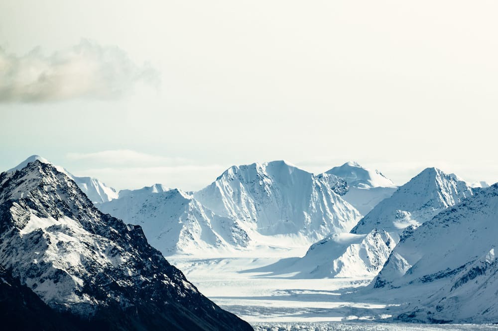 Photo of Others in Sentein