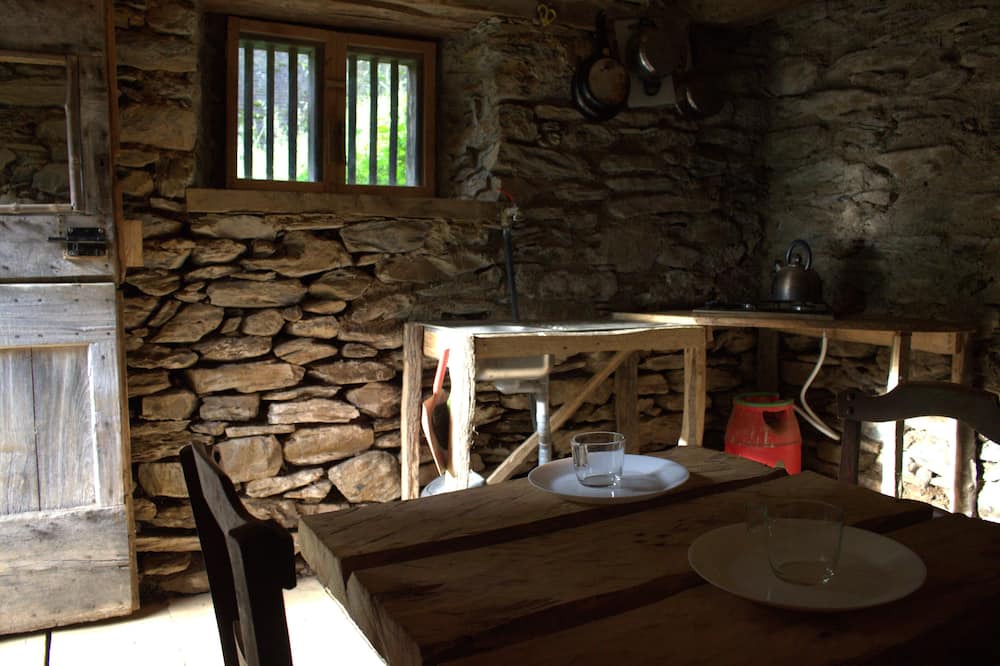 Photo of Others in Sentein