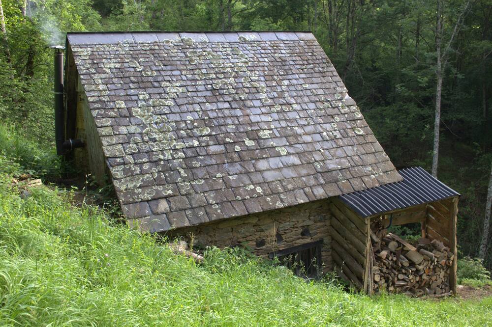 Photo of Outdoor in Sentein