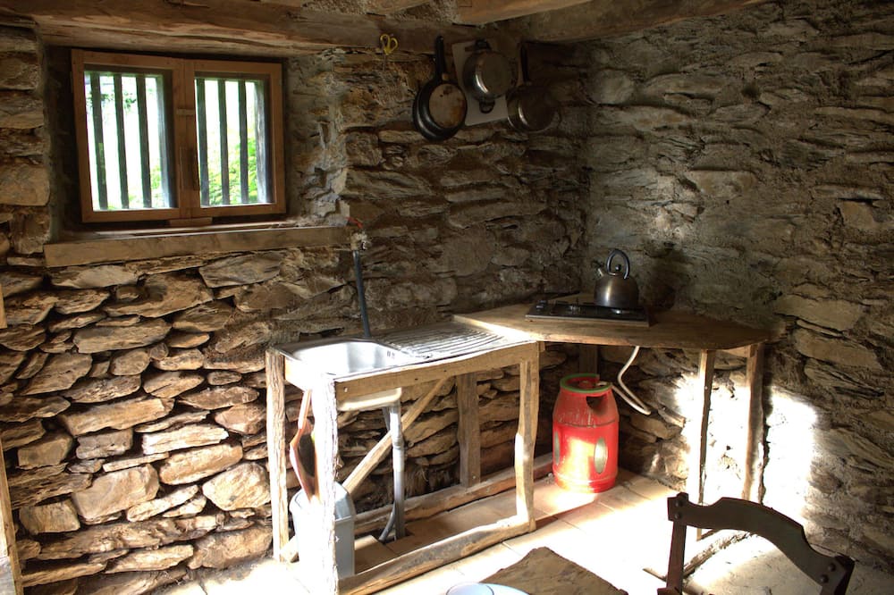 Photo of Others in Sentein