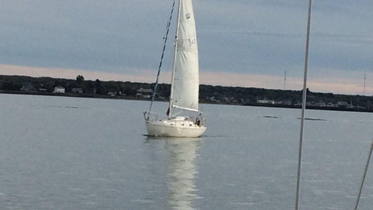 Photo of Outdoor in Shediac
