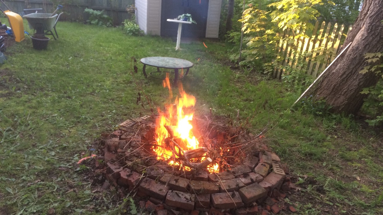 Photo of Outdoor in Shediac