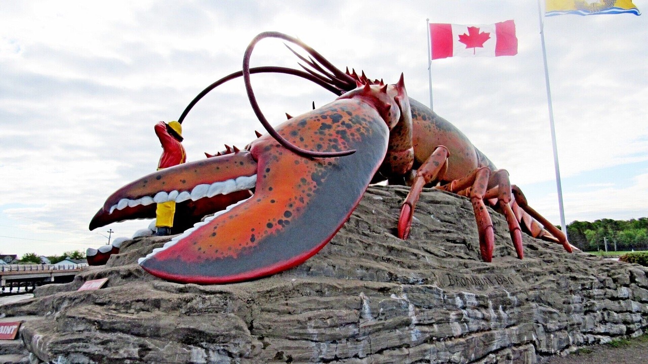 Photo of Others in Shediac
