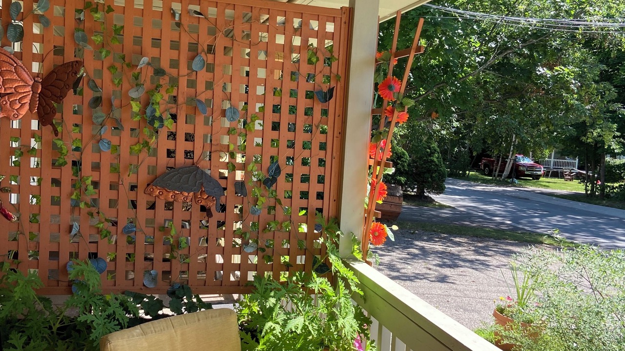 Photo of Outdoor in Shediac