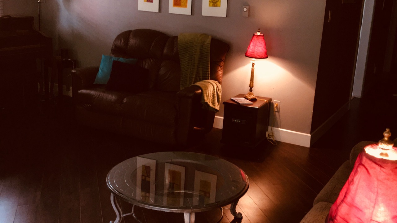 Photo of Livingroom in Shediac