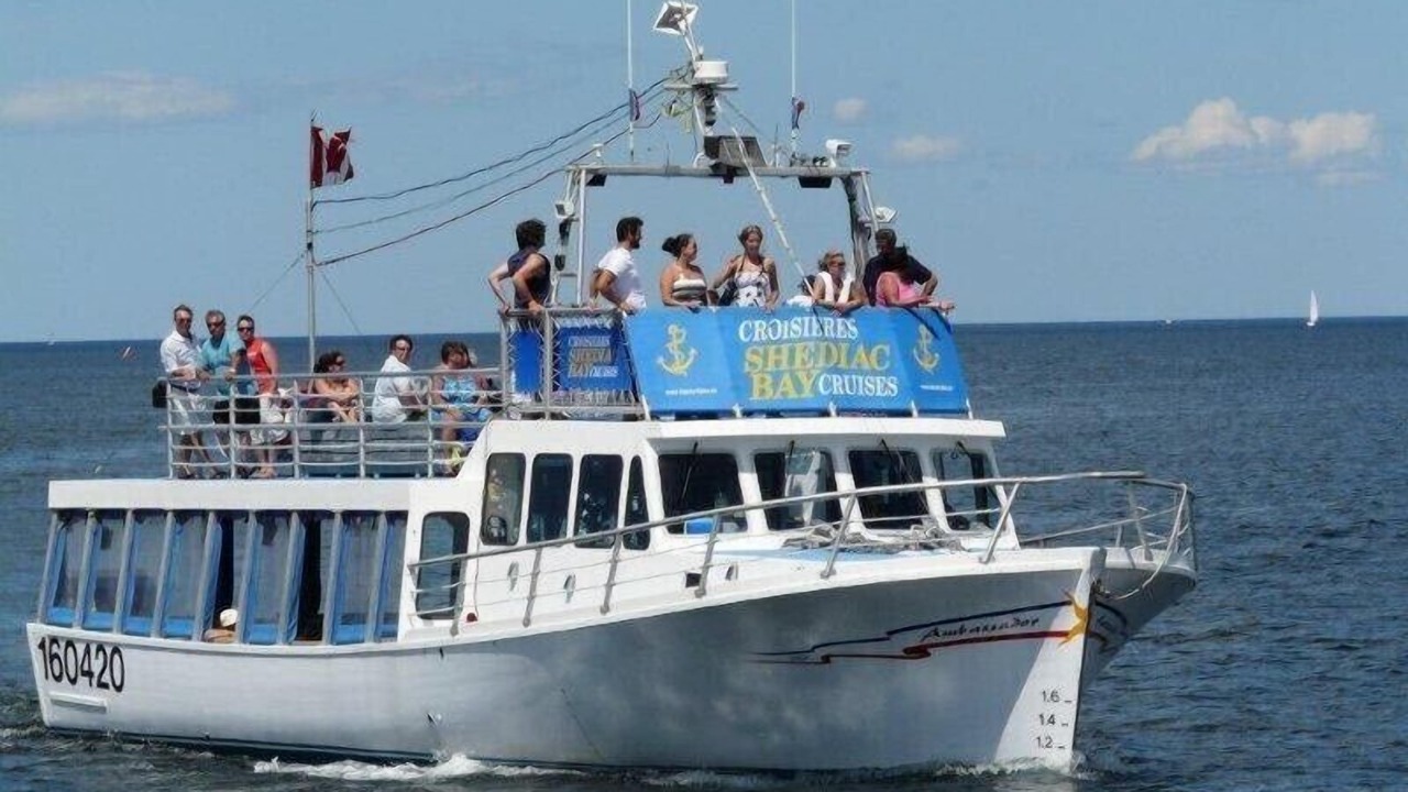 Photo of Others in Shediac