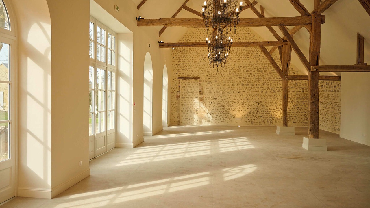 Photo of Others in Bonneval