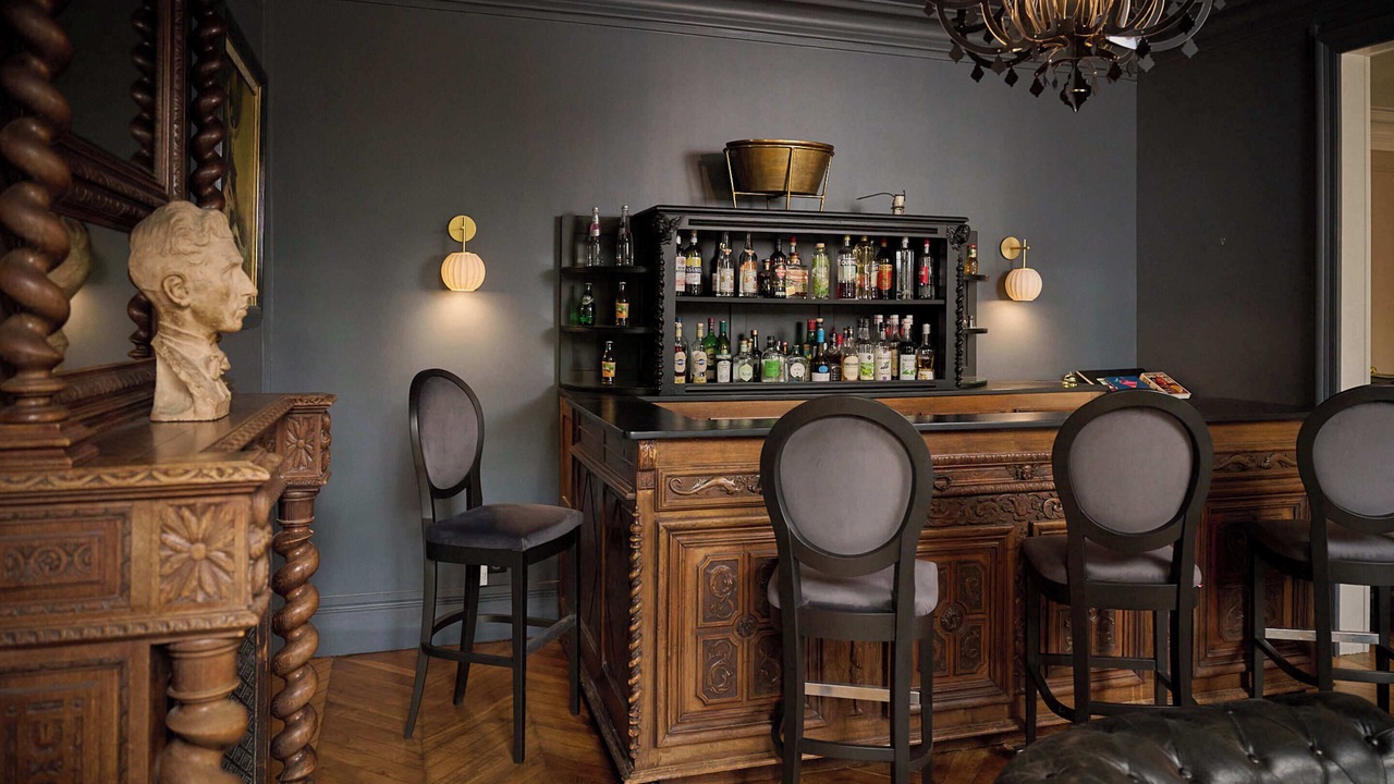 Photo of Others in Bonneval