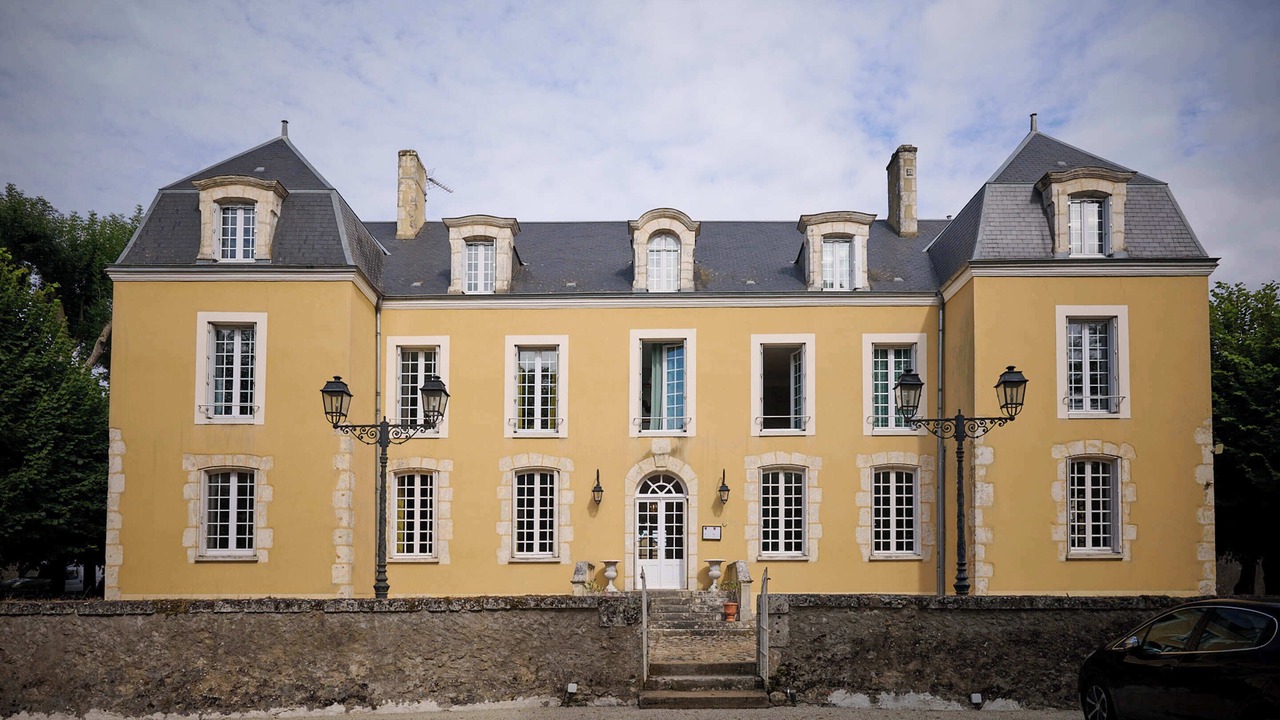 Photo of Outdoor in Bonneval