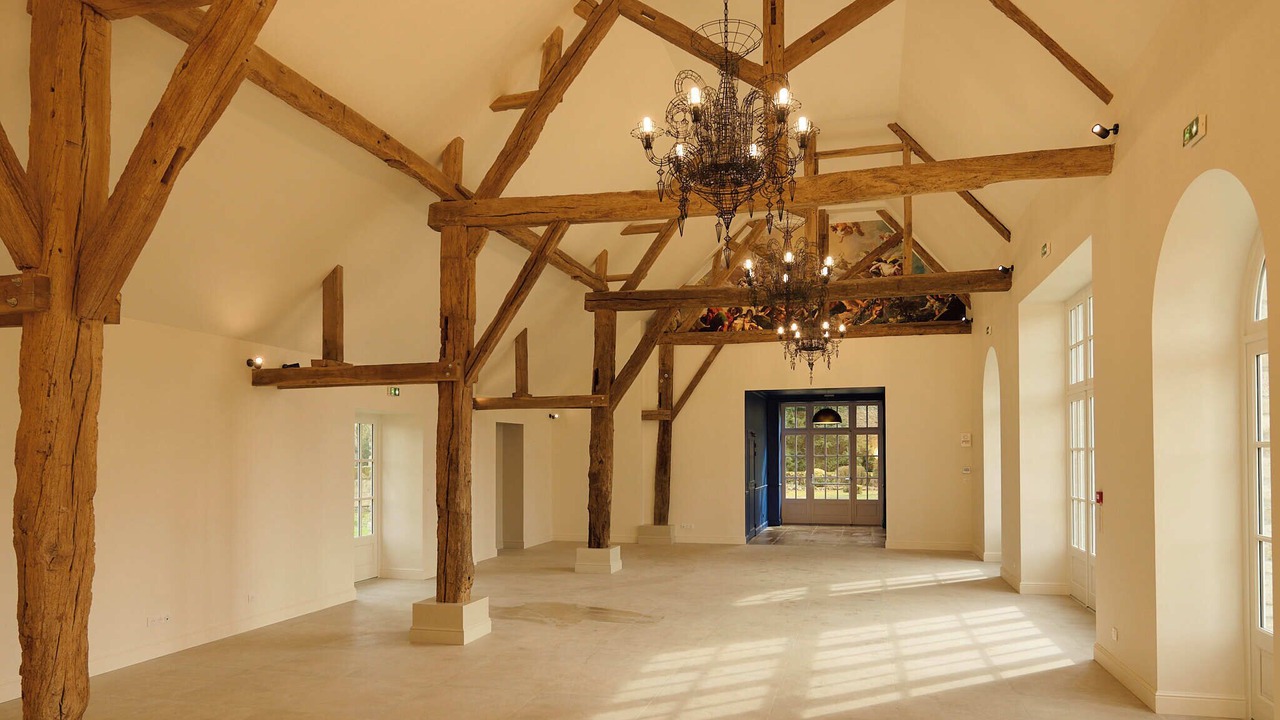 Photo of Others in Bonneval