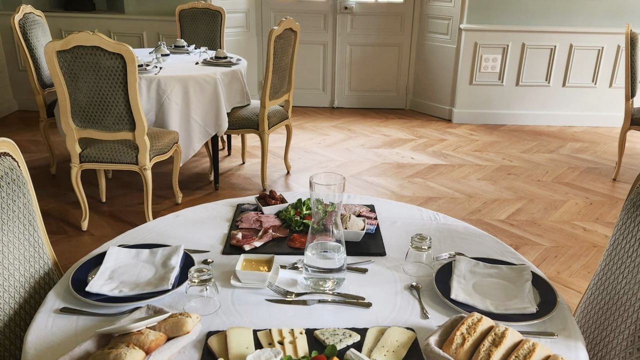 Photo of Others in Bonneval