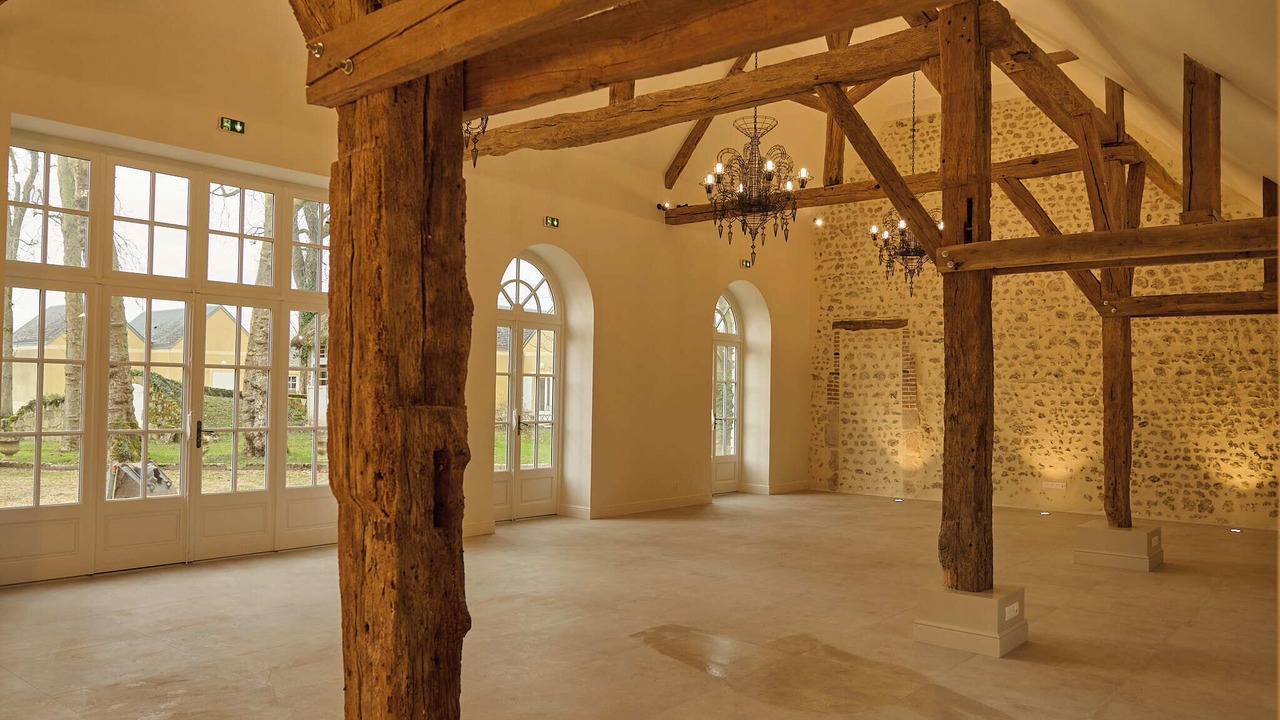 Photo of Others in Bonneval