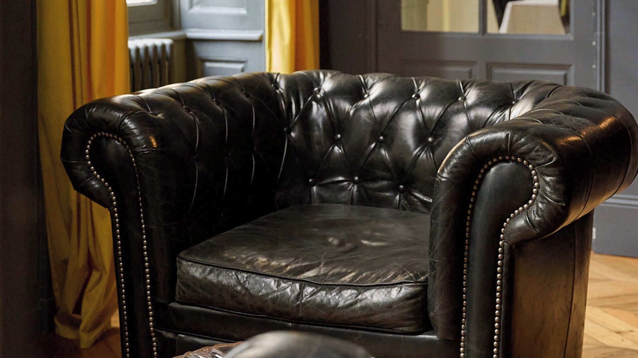 Photo of Others in Bonneval