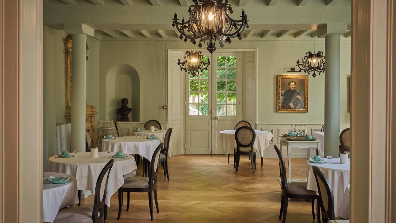 Photo of Others in Bonneval