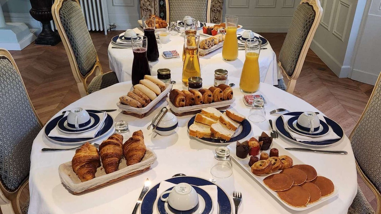 Photo of Others in Bonneval