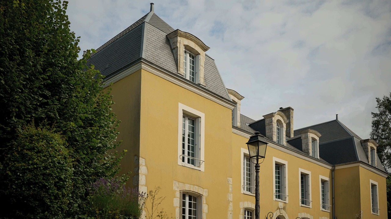 Photo of Outdoor in Bonneval