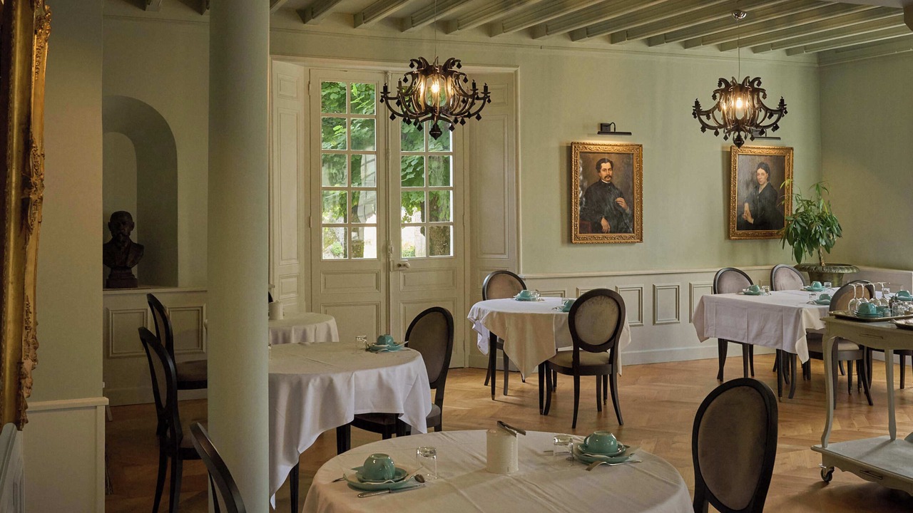 Photo of Others in Bonneval