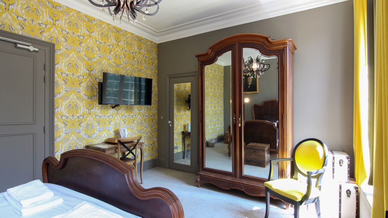 Photo of Outdoor in Bonneval